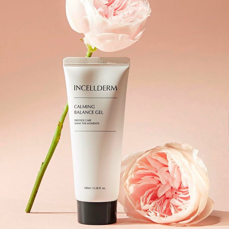Blemish Control Spot Treatment