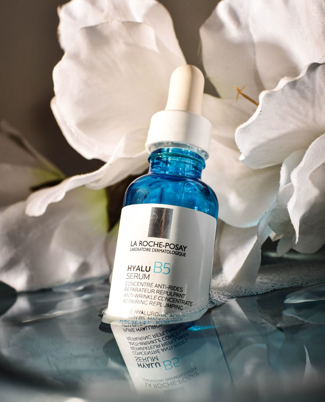 Hydration Boost Hyaluronic Acid Cream